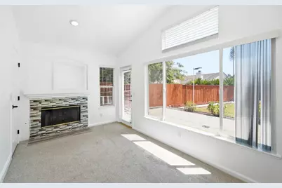 8953 Monterey Oaks Drive, Elk Grove, CA 95758 - Photo 30