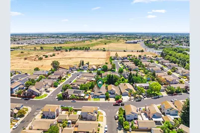 8953 Monterey Oaks Drive, Elk Grove, CA 95758 - Photo 1