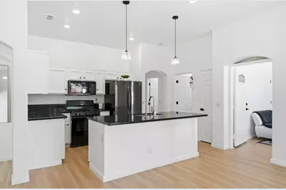 8953 Monterey Oaks Drive, Elk Grove, CA 95758 - Photo 24