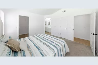 8953 Monterey Oaks Drive, Elk Grove, CA 95758 - Photo 42