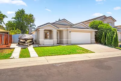 8953 Monterey Oaks Drive, Elk Grove, CA 95758 - Photo 10