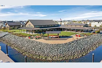 3077 Delta Coves Drive, Bethel Island, CA 94511 - Photo 50