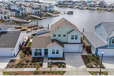 3077 Delta Coves Drive, Bethel Island, CA 94511 - Photo 1