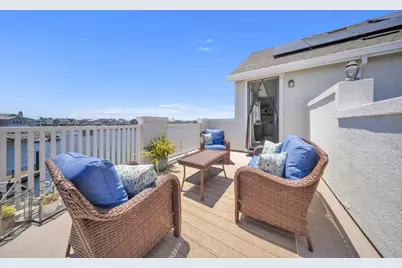 3077 Delta Coves Drive, Bethel Island, CA 94511 - Photo 34