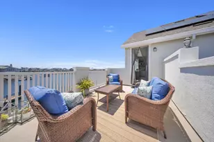 3077 Delta Coves Dr, Bethel Island, CA 94511 - Photo 34