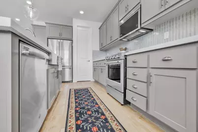 3077 Delta Coves Drive, Bethel Island, CA 94511 - Photo 14