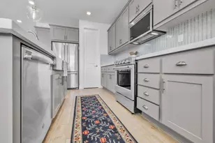3077 Delta Coves Dr, Bethel Island, CA 94511 - Photo 14