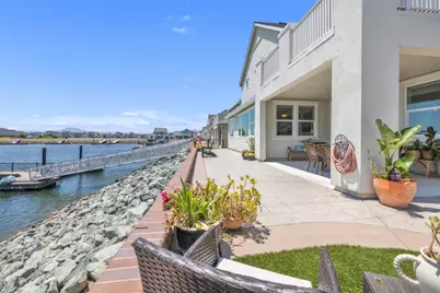 3077 Delta Coves Drive, Bethel Island, CA 94511 - Photo 40