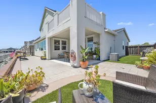 3077 Delta Coves Dr, Bethel Island, CA 94511 - Photo 38