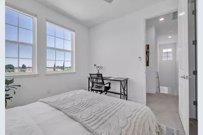 3077 Delta Coves Drive, Bethel Island, CA 94511 - Photo 26