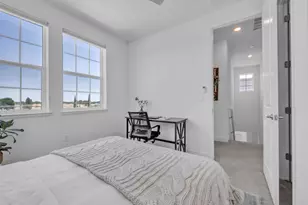 3077 Delta Coves Dr, Bethel Island, CA 94511 - Photo 26