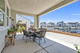 3077 Delta Coves Dr, Bethel Island, CA 94511 - Photo 36