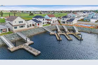 3077 Delta Coves Drive, Bethel Island, CA 94511 - Photo 2
