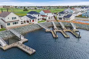 3077 Delta Coves Dr, Bethel Island, CA 94511 - Photo 2