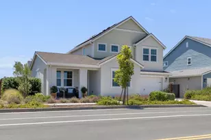 3077 Delta Coves Dr, Bethel Island, CA 94511 - Photo 6