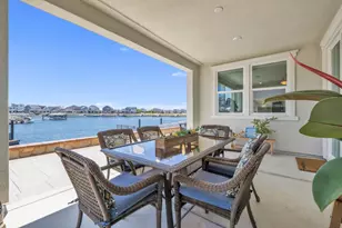 3077 Delta Coves Dr, Bethel Island, CA 94511 - Photo 42