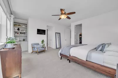 3077 Delta Coves Drive, Bethel Island, CA 94511 - Photo 28