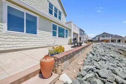 3077 Delta Coves Drive, Bethel Island, CA 94511 - Photo 44