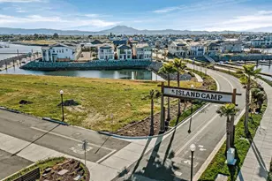 3077 Delta Coves Dr, Bethel Island, CA 94511 - Photo 46