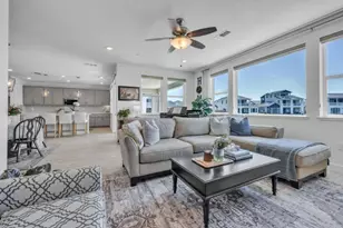 3077 Delta Coves Dr, Bethel Island, CA 94511 - Photo 24