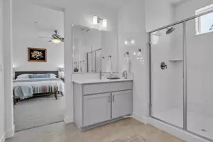 3077 Delta Coves Dr, Bethel Island, CA 94511 - Photo 30