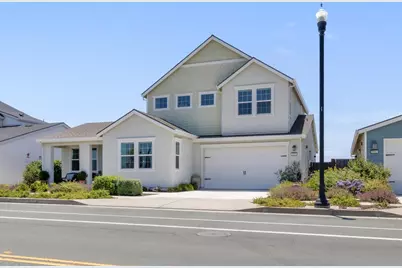 3077 Delta Coves Drive, Bethel Island, CA 94511 - Photo 4