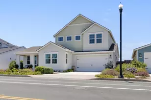 3077 Delta Coves Dr, Bethel Island, CA 94511 - Photo 4