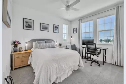 3077 Delta Coves Drive, Bethel Island, CA 94511 - Photo 18