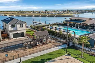 3077 Delta Coves Dr, Bethel Island, CA 94511 - Photo 48