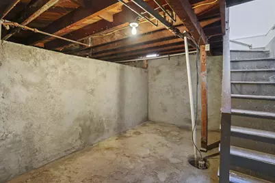 1520 N Berkeley Avenue, Stockton, CA 95205 - Photo 34