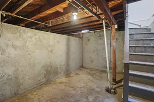 1520 N Berkeley Ave, Stockton, CA 95205 - Photo 34