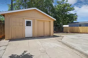 1520 N Berkeley Ave, Stockton, CA 95205 - Photo 38