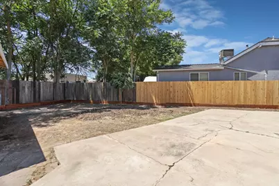 1520 N Berkeley Avenue, Stockton, CA 95205 - Photo 36