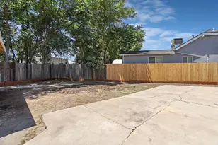 1520 N Berkeley Ave, Stockton, CA 95205 - Photo 36