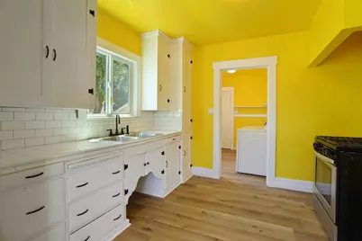 1520 N Berkeley Avenue, Stockton, CA 95205 - Photo 18
