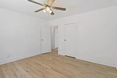 1520 N Berkeley Avenue, Stockton, CA 95205 - Photo 28
