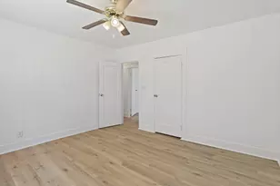 1520 N Berkeley Ave, Stockton, CA 95205 - Photo 28