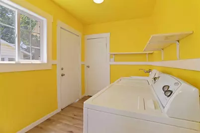 1520 N Berkeley Avenue, Stockton, CA 95205 - Photo 24