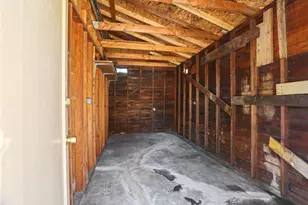 1520 N Berkeley Ave, Stockton, CA 95205 - Photo 42