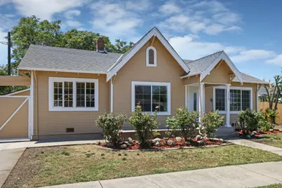 1520 N Berkeley Avenue, Stockton, CA 95205 - Photo 4