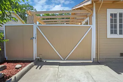 1520 N Berkeley Avenue, Stockton, CA 95205 - Photo 40