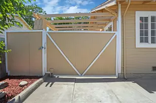 1520 N Berkeley Ave, Stockton, CA 95205 - Photo 40