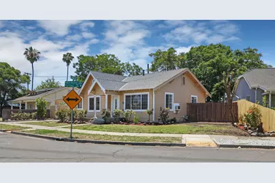 1520 N Berkeley Avenue, Stockton, CA 95205 - Photo 8