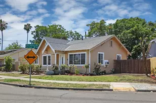 1520 N Berkeley Ave, Stockton, CA 95205 - Photo 8