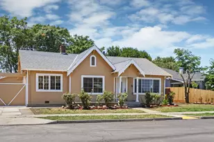 1520 N Berkeley Ave, Stockton, CA 95205 - Photo 2