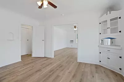 1520 N Berkeley Avenue, Stockton, CA 95205 - Photo 14