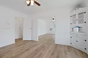 1520 N Berkeley Ave, Stockton, CA 95205 - Photo 14