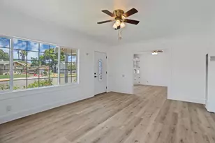 1520 N Berkeley Ave, Stockton, CA 95205 - Photo 12