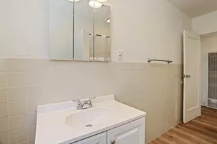 1520 N Berkeley Ave, Stockton, CA 95205 - Photo 30