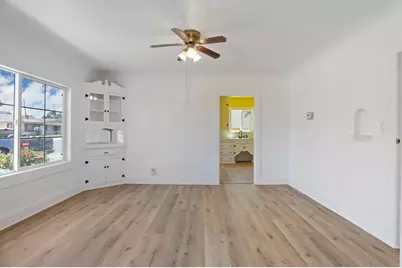 1520 N Berkeley Avenue, Stockton, CA 95205 - Photo 16